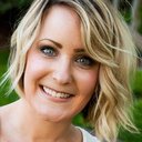Andrea N. — verified Neurozoom customer review