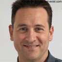 Gregory H. — verified Neurozoom customer review